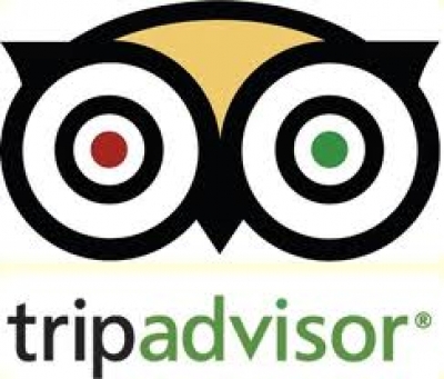 El denunciante de TripAdvisor dice que la mitad de críticas están caducadas