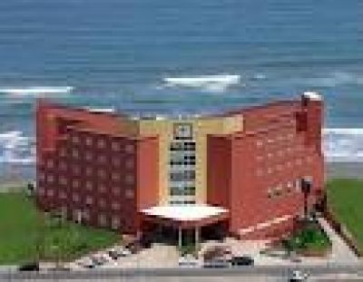 Hasta un 40% menos en la renegociación de alquileres hoteleros