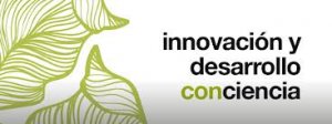 Realizar&aacute;n en M&eacute;xico Segundo Simposio Ejecutivo para Innovadores en el Desarrollo Tur&iacute;stico Costero