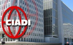 La cuestión tarifaria en el Laudo CIADI Nº ARB/09/1 (Caso ARG)