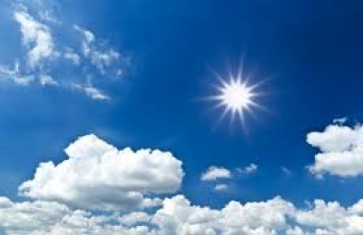 M&eacute;xico-EEUU: se abre posibilidad de abrir quintas libertades a&eacute;reas