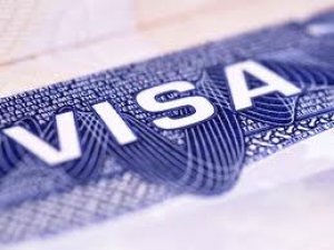 Lanzan un visado tur&iacute;stico individual para pa&iacute;ses del &Aacute;frica oriental