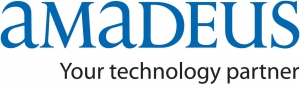 Amadeus anuncia sus resultados para el ejercicio 2011