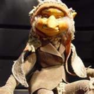 El duende de la redacción está muy activo