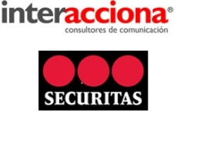 In&eacute;dito acuerdo entre empresa de seguridad l&iacute;der y calificada inmobiliaria de Punta del Este 