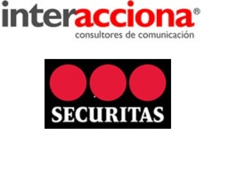 In&eacute;dito acuerdo entre empresa de seguridad l&iacute;der y calificada inmobiliaria de Punta del Este 