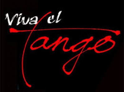 27º Festival Internacional &quot;Viva el Tango&quot;