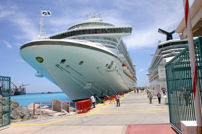 El Sueño del Crucero Propio