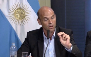 Patoterismo sindical o patoterismo cultural