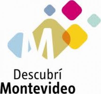 Networking de Oferta Cultural y Entretenimiento en Montevideo