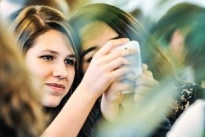 Diez consejos para hacer más seguro un teléfono móvil