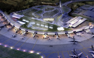 Argentina: record de pasajeros (pero los ingresos…)