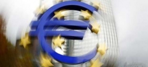 El BCE comprar&aacute; deuda p&uacute;blica de Espa&ntilde;a e Italia