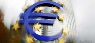 El BCE comprar&aacute; deuda p&uacute;blica de Espa&ntilde;a e Italia