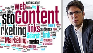 Marketing online: los errores m&aacute;s frecuentes en el sector