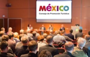 M&eacute;xico: advierten cambios profundos en mercadotecnia tur&iacute;stica