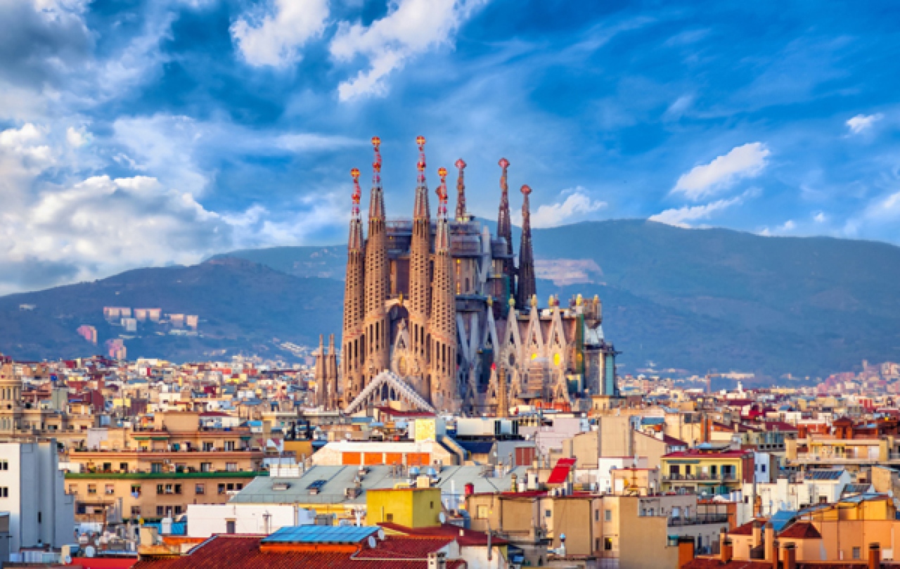 Europa pone en jaque el plan de Barcelona para erradicar los pisos tur&iacute;sticos