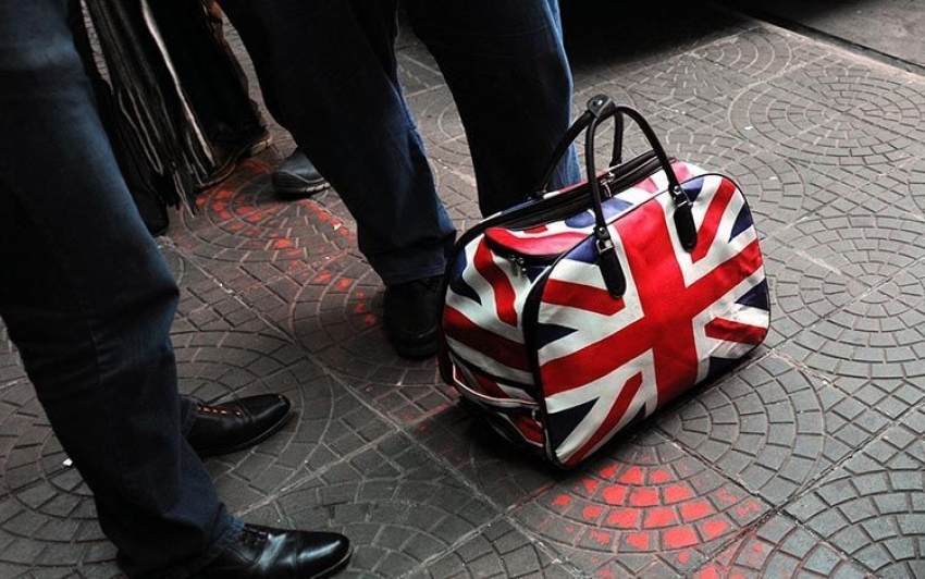 Gran Breta&ntilde;a da ox&iacute;geno al turismo y baja el IVA del 20 al 5 por ciento