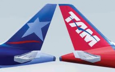 LATAM lanza su primera promoción conjunta para atraer más europeos a Sudamérica