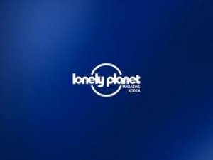 Los Top de Lonely Planet 2014 (II)
