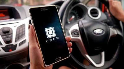 Uber llega a Maldonado. Tapar el sol con un dedo es imposible
