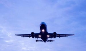 M&aacute;s de 2.000 peruanos viajar&aacute;n en charter al Mundial Brasil 2014