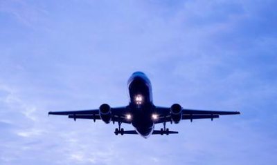 M&aacute;s de 2.000 peruanos viajar&aacute;n en charter al Mundial Brasil 2014