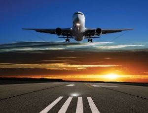 Cuando se confunden los derechos sindicales y se usa &quot;el cuco&quot; de la seguridad en la aviación