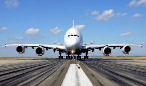 La autoridad de seguridad a&eacute;rea obliga a revisar los A380 
