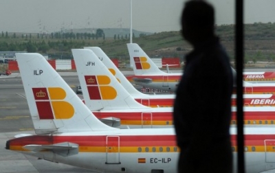 Luego de la salida de Iberia preocupan los números de Gol