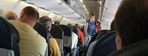 C&oacute;mo combatir el 's&iacute;ndrome de la clase turista'