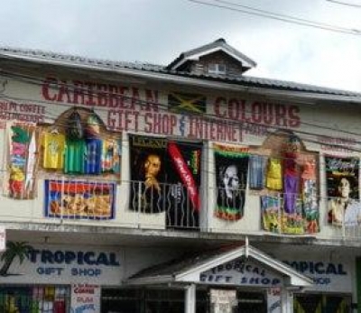 Jamaica recibió más de dos millones de turistas entre enero y agosto