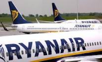 Ryanair: la verdad, en el ojo que la mira