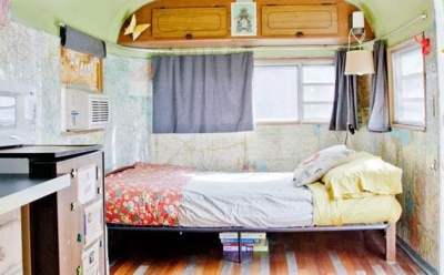 &iquest;Alojarse en un hotel o en una vivienda tur&iacute;stica?