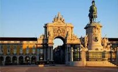 El 90% de los turistas quiere regresar a Portugal