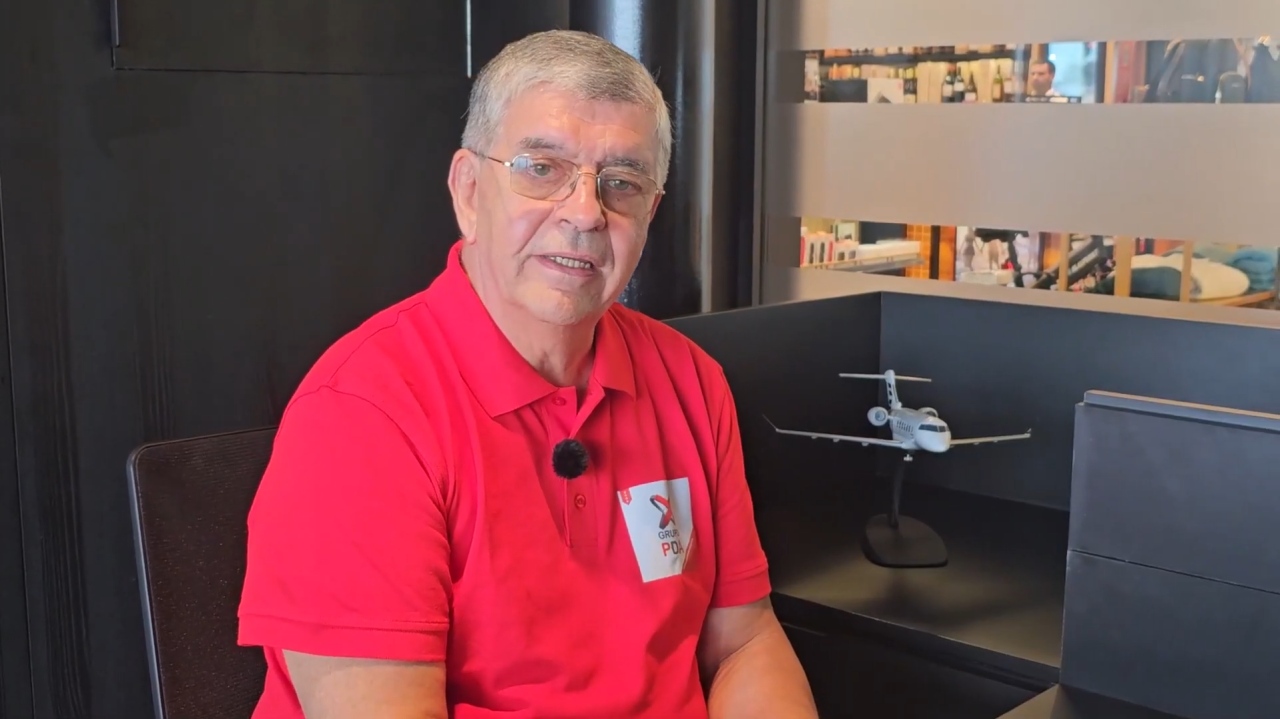 La apertura: el men&uacute; de esta edici&oacute;n