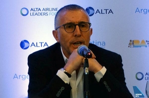 Apuntes luego del Foro de ALTA