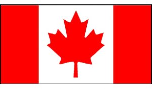 Los chilenos podr&aacute;n viajar a Canad&aacute; sin la necesidad de visado