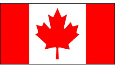 Los chilenos podr&aacute;n viajar a Canad&aacute; sin la necesidad de visado