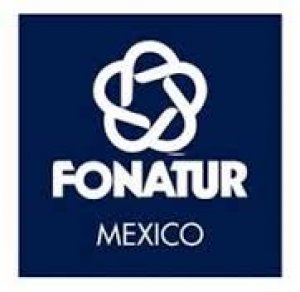 Los 40 a&ntilde;os del Fonatur en M&eacute;xico
