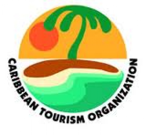 La Organizaci&oacute;n Caribe&ntilde;a de Turismo debatir&aacute; estrategias de desarrollo del Sector