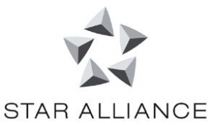 Los cinco beneficios del ingreso de Copa y Avianca a Star Alliance 