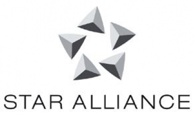 Los cinco beneficios del ingreso de Copa y Avianca a Star Alliance 