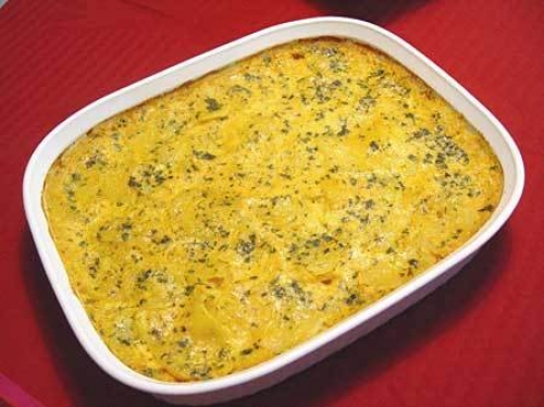 Dialoguitos y dimes y diretes….