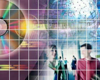 Cinco claves para crear una empresa innovadora