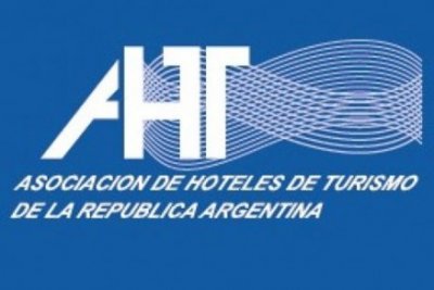 Sustentabilidad Hotelera, algo m&aacute;s que una moda