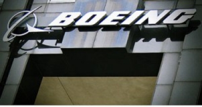 Boeing conf&iacute;a en la econom&iacute;a latinoamericana para su expansi&oacute;n