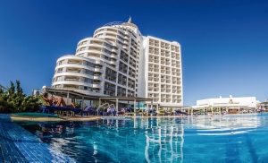 Enjoy Punta del Este invita a la presentación de dos libros