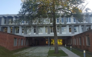 Rivera inaugurar&aacute; Campus Regional de Educaci&oacute;n Terciaria de car&aacute;cter binacional
