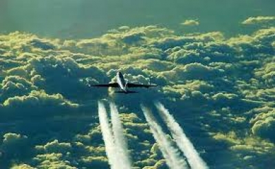 Espa&ntilde;a, Alemania, Francia y Reino Unido piden eliminar la tasa de CO2